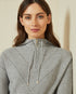 LUCILLI - Ted Baker Outlet Knitwear